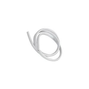 Uszczelka pokrywy do pralki ładowanej od góry Electrolux / AEG 1461605022