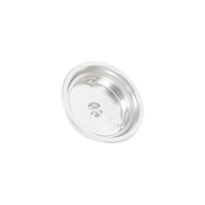 Filtr pojedynczy do ekspresu do kawy Electrolux / AEG 60 mm 4055093951