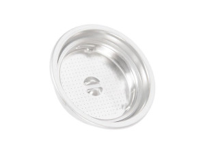 Filtr pojedynczy do ekspresu do kawy Electrolux / AEG 60 mm 4055093951