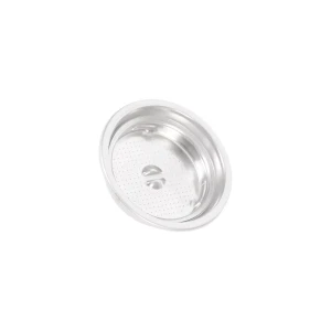 Filtr pojedynczy do ekspresu do kawy Electrolux / AEG 60 mm 4055093951