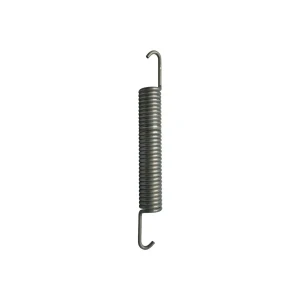 Sprężyna drzwi do zmywarki Amica 1002798