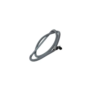Wąż spustowy do pralki Electrolux / AEG 2540 mm 1327714208