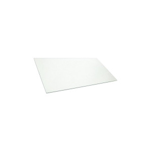 Szyba drzwi do piekarnika Electrolux / AEG 474 x 244 mm 5550336027