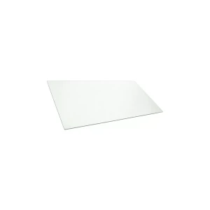 Szyba drzwi do piekarnika Electrolux / AEG 474 x 244 mm 5550336027