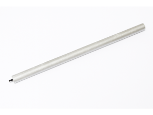 Anoda magnezowa do podgrzewacza wody Ariston M5/M8 61402252