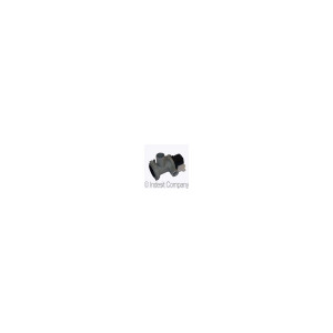 Pompa odpływowa samoczyszcząca do pralki Ariston / Indesit / Hotpoint / Whirlpool C00085617 482000027683