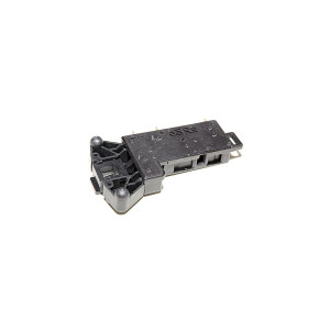 Blokada drzwi do pralki Fagor ROLD DS88 57012 RS/823-25