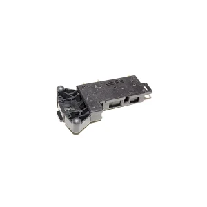 Blokada drzwi do pralki Fagor ROLD DS88 57012 RS/823-25