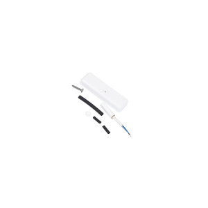 Zestaw serwisowy do chłodziarki i zamrażarki Electrolux / AEG 50292181000