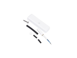 Zestaw serwisowy do chłodziarki i zamrażarki Electrolux / AEG 50292181000