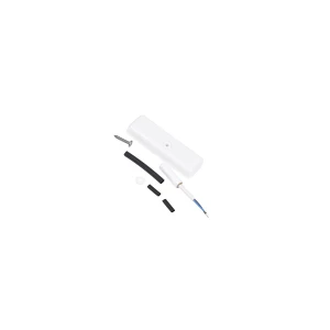 Zestaw serwisowy do chłodziarki i zamrażarki Electrolux / AEG 50292181000