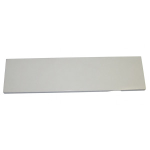 Zaślepka panelu lodówki Gorenje / Hisense 407852