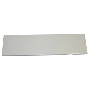 Zaślepka panelu lodówki Gorenje / Hisense 407852