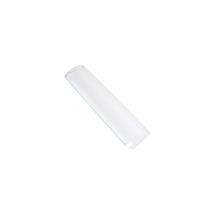Pokrywa pojemnika do chłodziarki Electrolux / AEG 2425179039