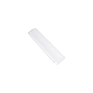 Pokrywa pojemnika do chłodziarki Electrolux / AEG 2425179039