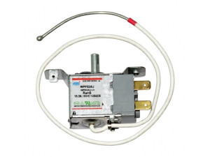Termostat do lodówki Amica 2 piny WPFE25J 1013790