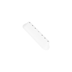 Łopatka bębna pralki Electrolux / AEG 50294448001