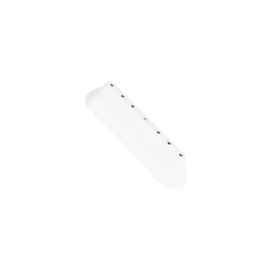 Łopatka bębna pralki Electrolux / AEG 50294448001