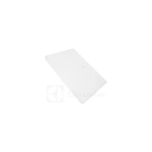 Półka ZFC do urządzenia chłodniczego Electrolux / AEG 2060720006