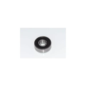Łożysko kulkowe Wotti 608 2RS 8 x 22 x 7 mm RS/030-33