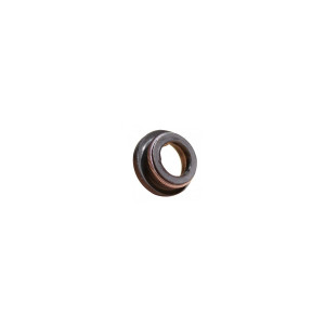 Simering do pralki wirnikowej SHL 12 x 21 x 7,5 mm 10006