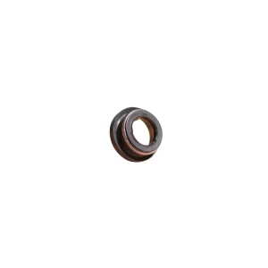 Simering do pralki wirnikowej SHL 12 x 21 x 7,5 mm 10006