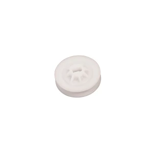 Koło pasowe silnika do suszarki Electrolux / AEG 1258654100