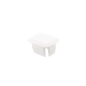 Zaślepka obudowy do lodówki Electrolux / AEG 2230618056