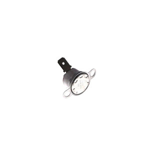 Termostat zabezpieczający do piekarnika Sharp / Vestel / Blaupunkt 140°C 32031724