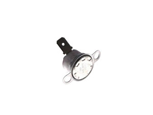 Termostat zabezpieczający do piekarnika Sharp / Vestel / Blaupunkt 140°C 32031724