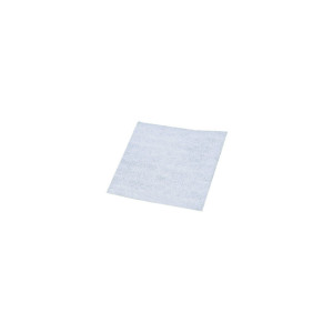 Filtr silnika do odkurzacza Electrolux / AEG 4055089322