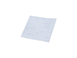 Filtr silnika do odkurzacza Electrolux / AEG 4055089322