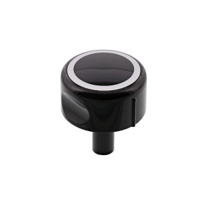Pokrętło zegara do kuchenki mikrofalowej Electrolux / AEG 4055084190