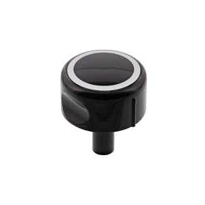 Pokrętło zegara do kuchenki mikrofalowej Electrolux / AEG 4055084190