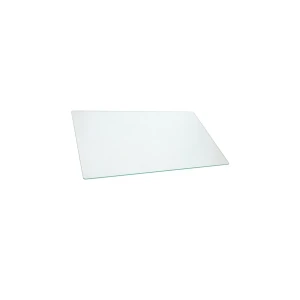 Półka szklana do lodówki Electrolux / AEG 442 x 263 mm 2249082054