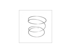 Sprężyna pod pokrętło do kuchenki, piekarnika i płyty grzewczej Ariston / Indesit / Hotpoint / Whirlpool C00016035 482000022582 C00414935 482000016035