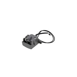 Wyłącznik bezpieczeństwa do blendera i miksera Electrolux / AEG 4055329041