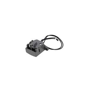 Wyłącznik bezpieczeństwa do blendera i miksera Electrolux / AEG 4055329041