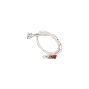 Lampka kontrolna do panelu sterowania kuchenki, piekarnika lub płyty grzewczej Electrolux / AEG 400 mm 3570553010