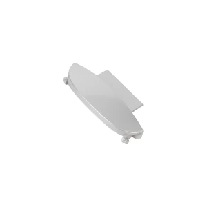 Blokada pokrywy do odkurzacza Electrolux / AEG 4071375861