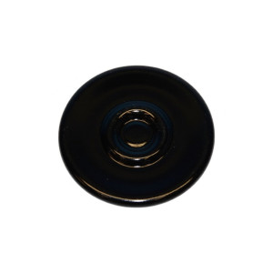 Pokrywka małego palnika do kuchenki gazowej Gorenje / Hisense / Mora 54 mm 567786