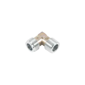 Kolano przyłączeniowe do płyty gazowej Electrolux / AEG 1/2 cala 3540029034