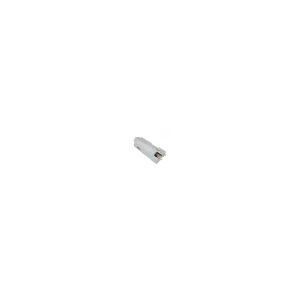 Zaprogramowany programator do zmywarki Whirlpool / Indesit / Ariston / Hotpoint 481221470009 C00315168