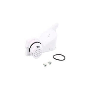 Kompletny wentylator do pralki Electrolux / AEG 50299941000
