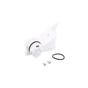 Kompletny wentylator do pralki Electrolux / AEG 50299941000