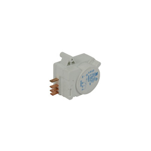 Zegar układu rozmrażania do chłodziarko-zamrażarki Electrolux / AEG 2262284033