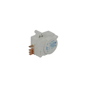 Zegar układu rozmrażania do chłodziarko-zamrażarki Electrolux / AEG 2262284033