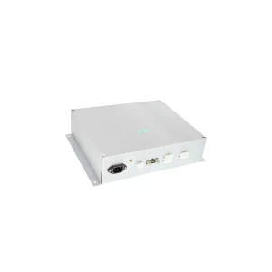 Zespół okablowania do okapu Electrolux / AEG