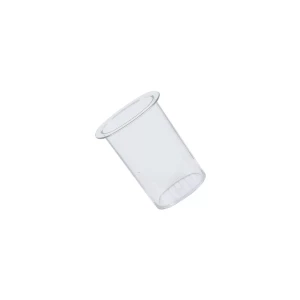Zatyczka pokrywki blendera Electrolux / AEG 4055031449