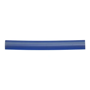 Wąż wewnętrzny do zmywarki Amica D12x3x160 1998071